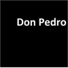 Don Pedro - Don Pedro - 9.3 (2015 (original)) - Single