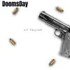 Lil Tezzie9 - Dooms Day